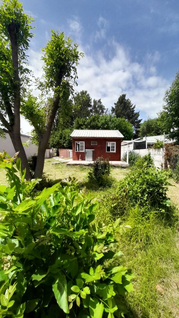 Casa en Venta en Punta Indio, Buenos Aires Interior