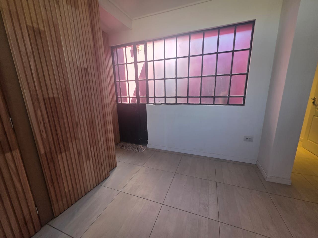 Casa EN ALQUILER