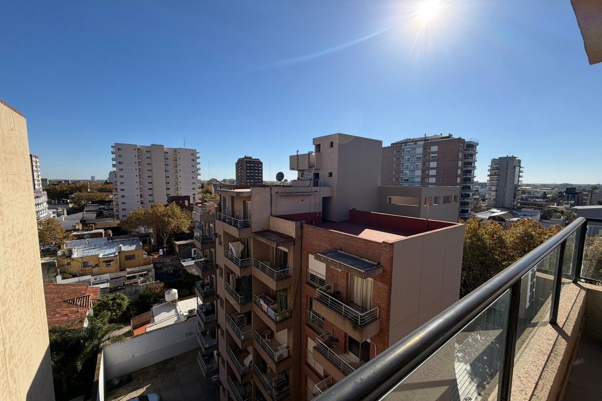 Departamento en Venta en San Fernando, G.B.A. Zona Norte