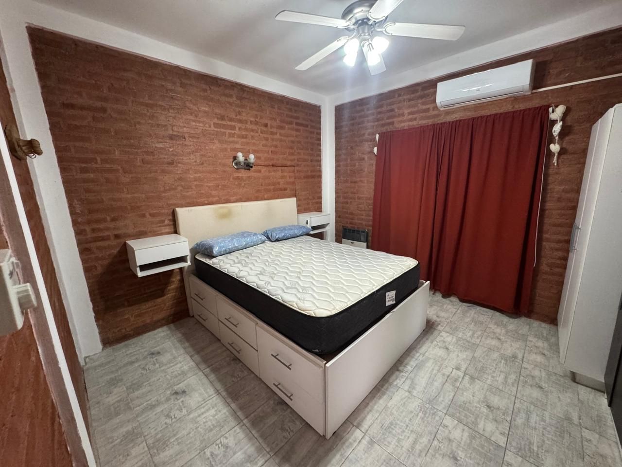 VENTA DE CASA EN Juana Koslay - 9