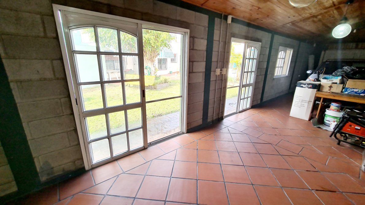 Negocio en Venta en Alte. Brown, G.B.A. Zona Sur