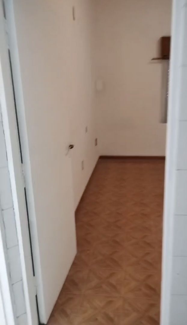 Casa EN ALQUILER