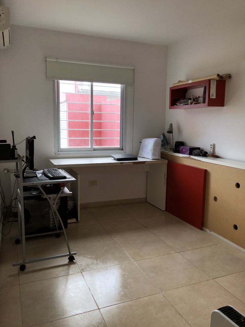 Casa en Venta en Cordoba, Cordoba