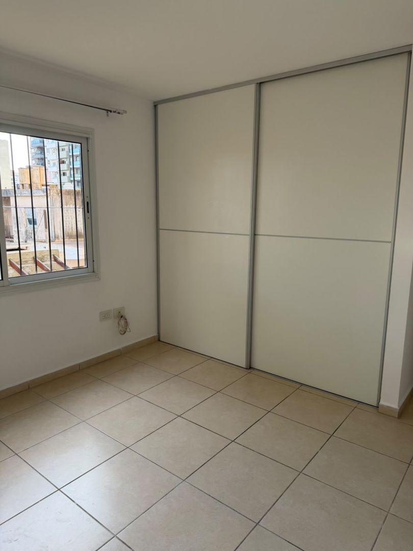 Departamento en Alquiler en Cordoba, Cordoba - $ 750.000 | Inmoup - 12