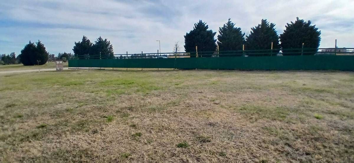 Lote EN VENTA