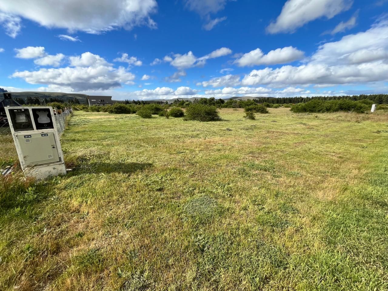 Lote en Venta en San Martin de los Andes, Neuquen