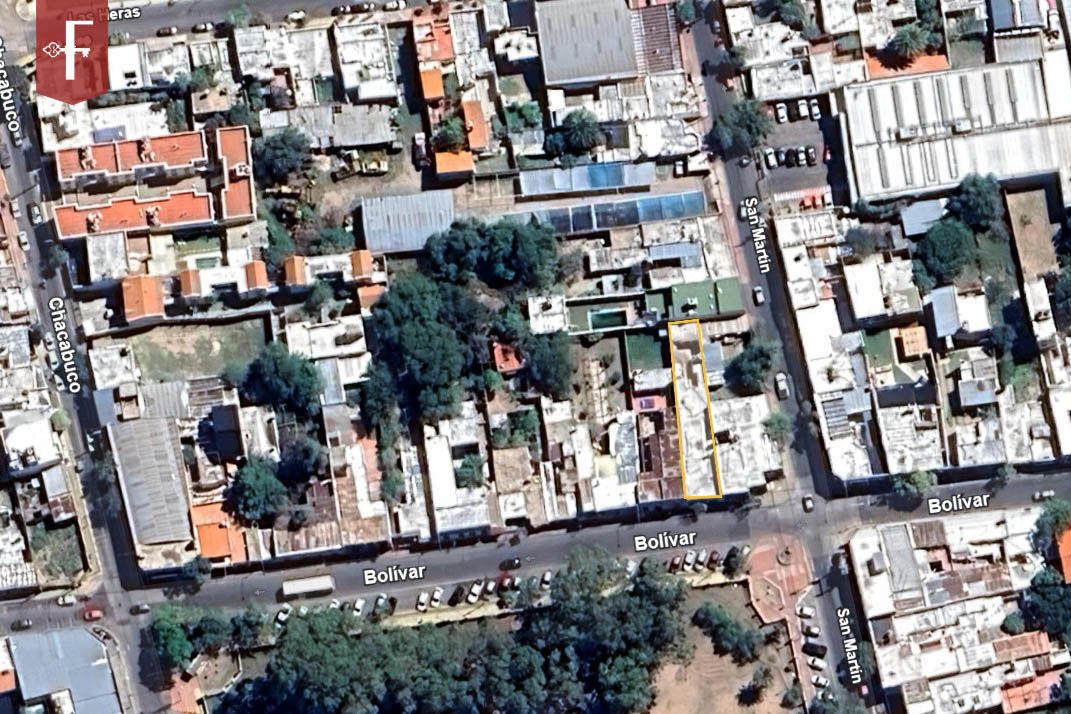 Imagen 14