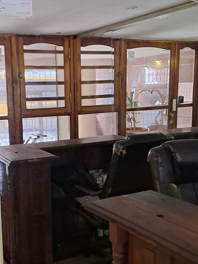 Departamento en Venta en Cordoba, Cordoba - USD 60.000 | Inmoup - 18