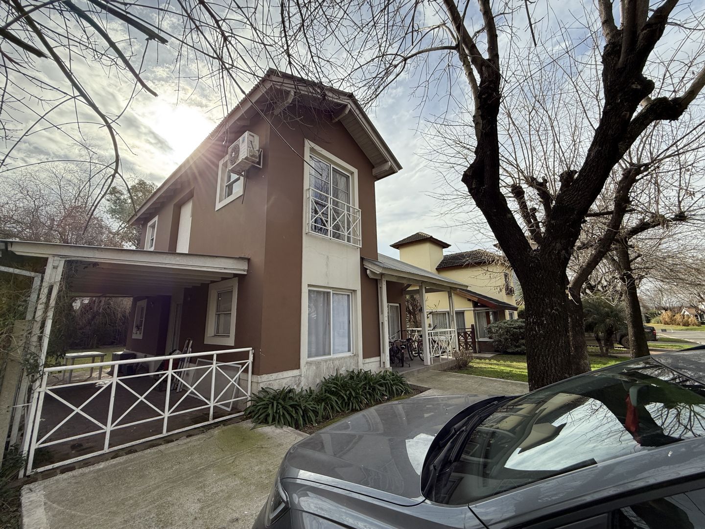 Casa en Venta en Moreno, G.B.A. Zona Oeste