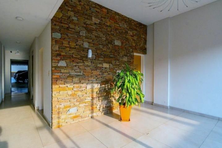 Departamento en Venta en General San Martin, G.B.A. Zona Norte