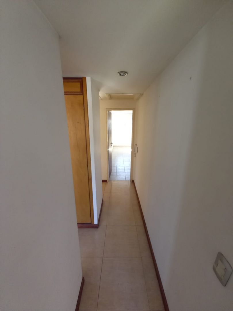 Departamento en Venta en Moron, G.B.A. Zona Oeste