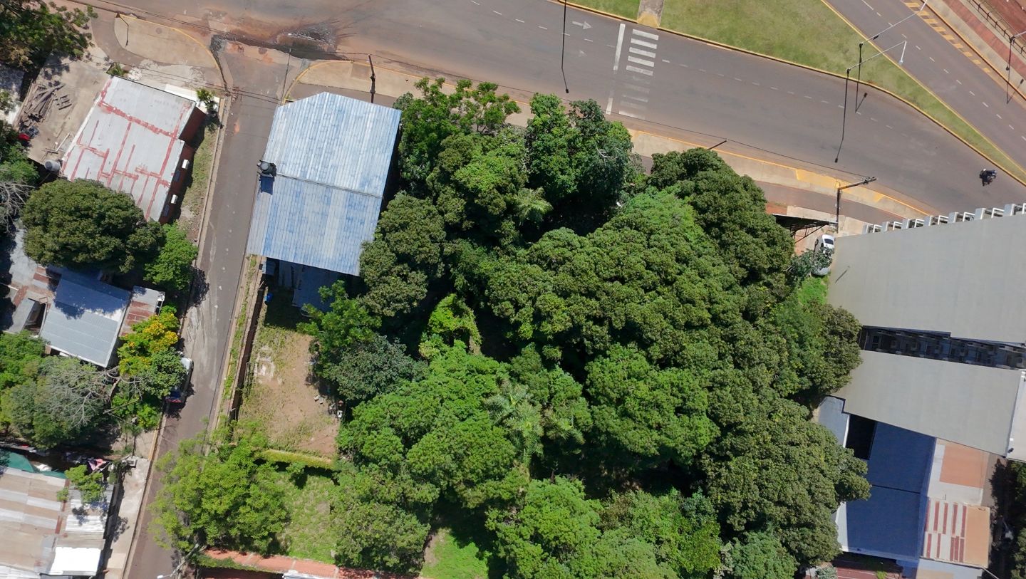Lote EN VENTA