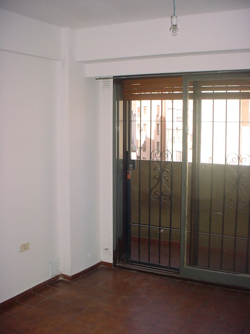 Departamento en Alquiler en Cordoba, Cordoba