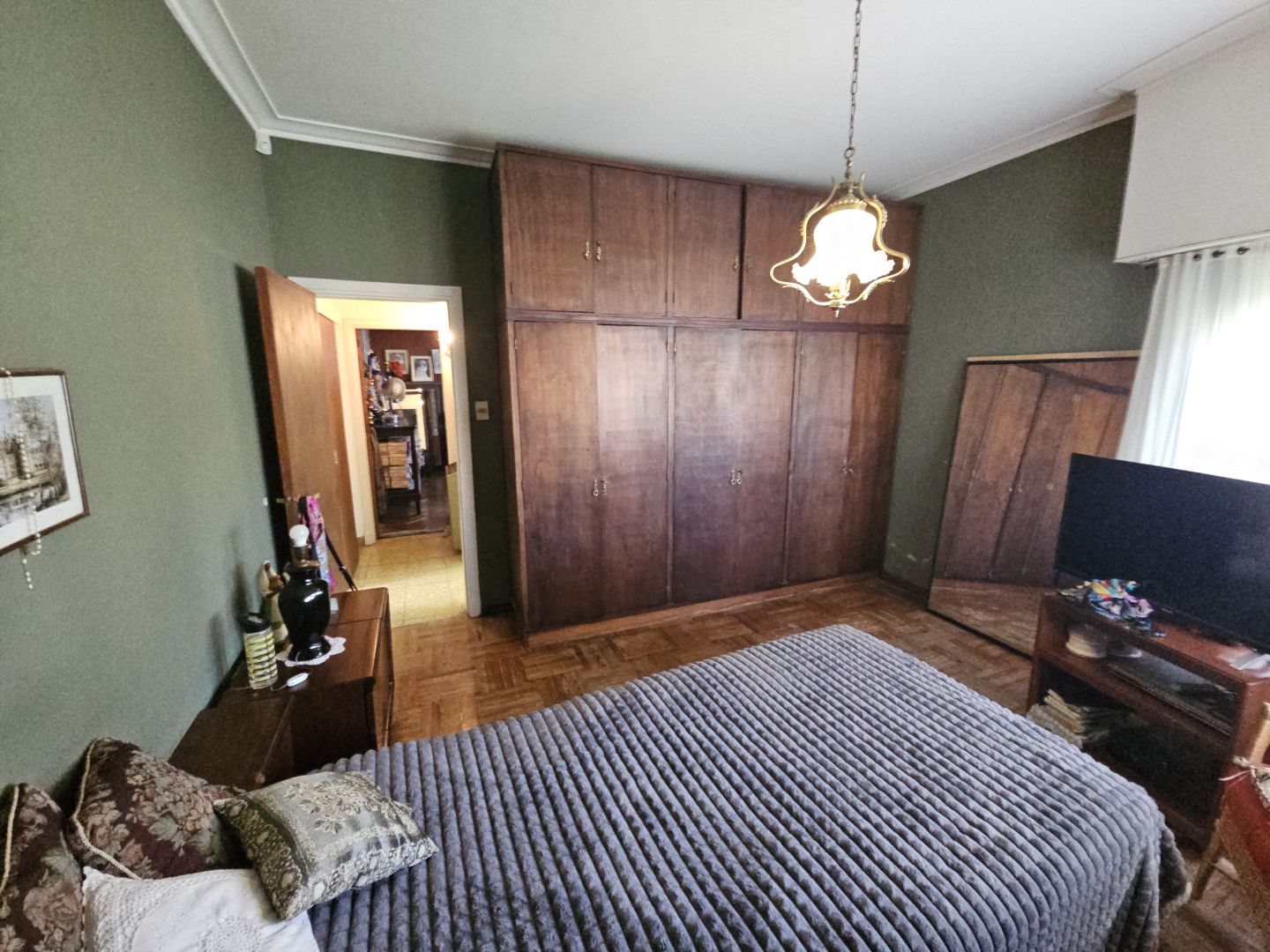 VENTA DE CASA EN Balcarce - Balcarce - 24