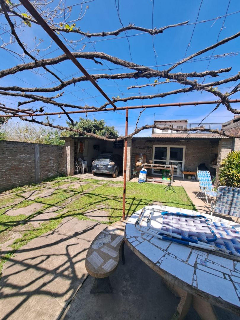 Casa en Venta en Rosario, Santa Fe