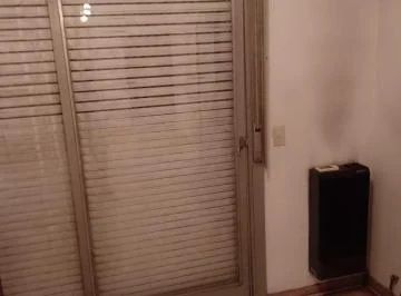VENTA DE DEPARTAMENTO EN Capital Federal - Liniers - 3