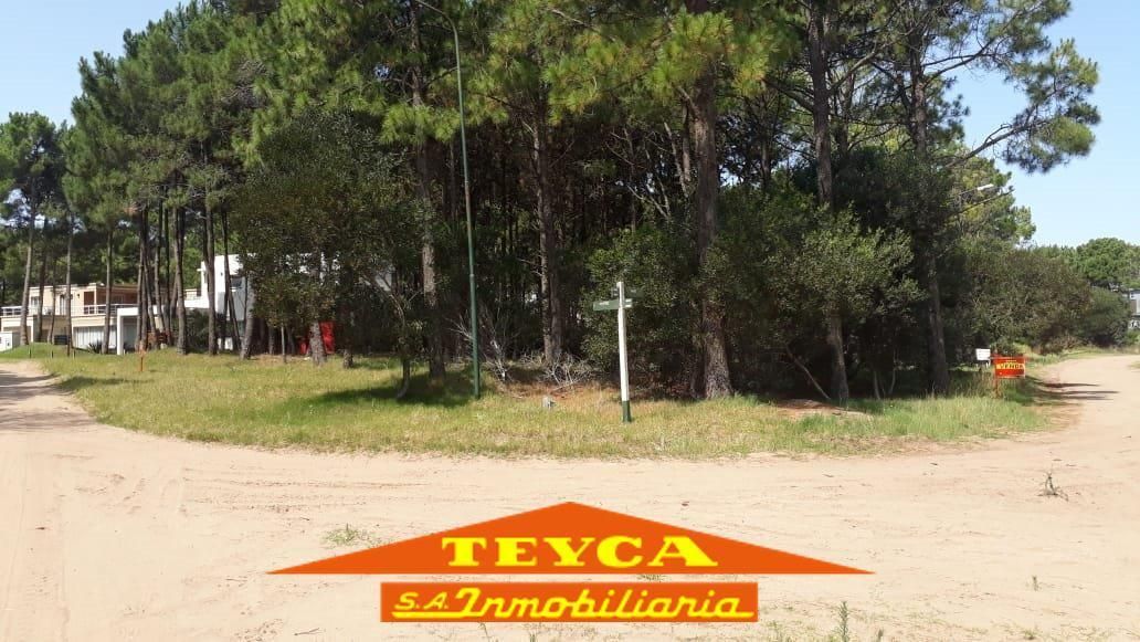 Lote en venta Norte 0 ambientes