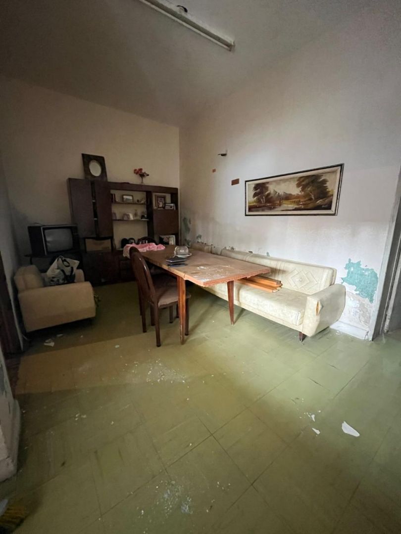 Casa en Venta en La Matanza, G.B.A. Zona Oeste