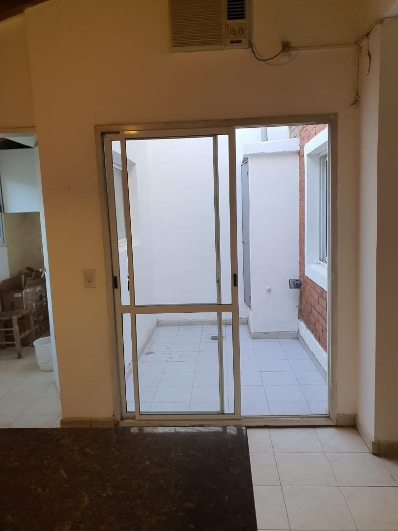 VENTA DE CASA EN Neuquén - Provincias Unidas - 8