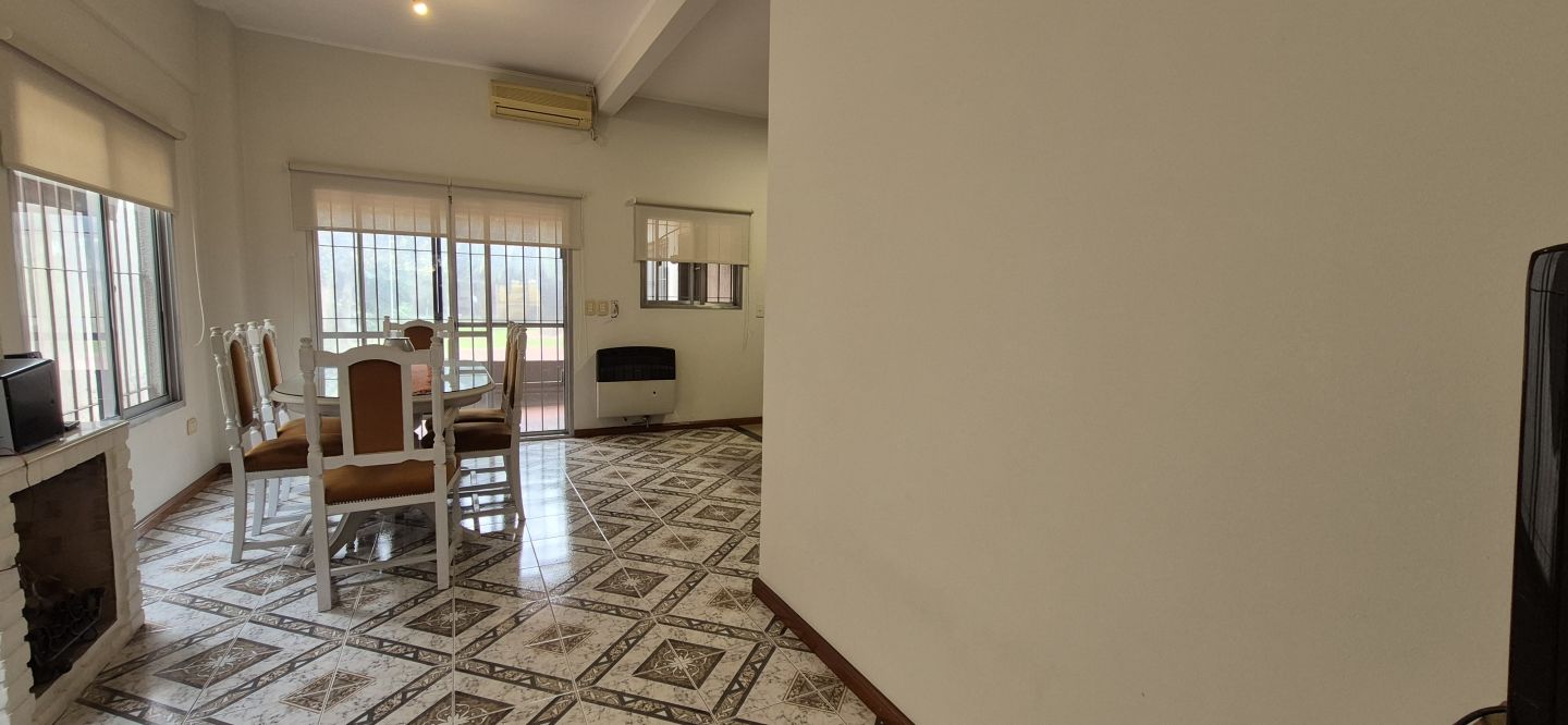 Casa en Venta en General San Martin, G.B.A. Zona Norte