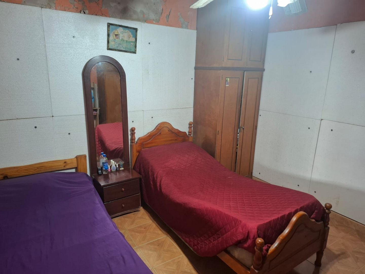 Casa en Venta en Esteban Echeverria, G.B.A. Zona Sur