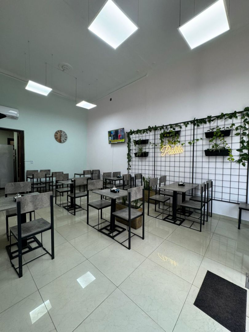 VENTA DE LOCAL EN San Miguel de Tucumán - Barrio: Norte - 7