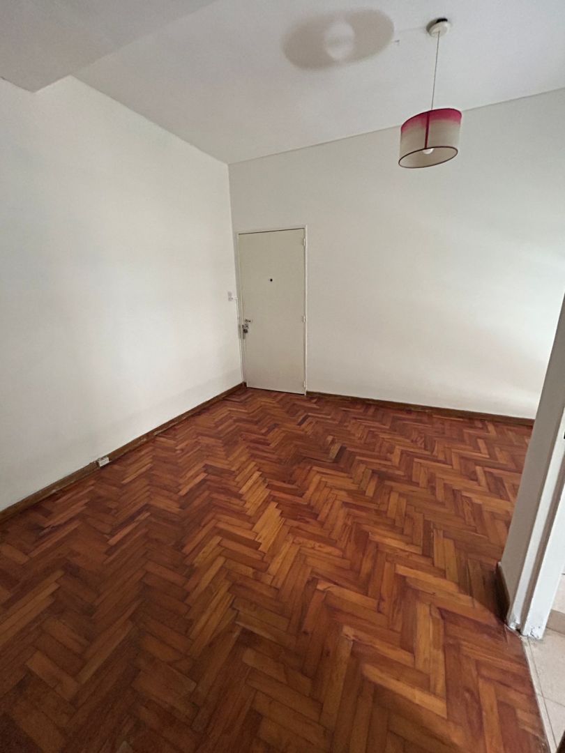 ALQUILER DE DEPARTAMENTO EN Vicente López - La Lucila — foto 3
