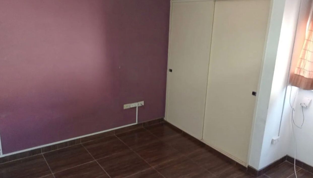 ALQUILER DE DEPARTAMENTO EN La Matanza - Ramos Mejía - 13