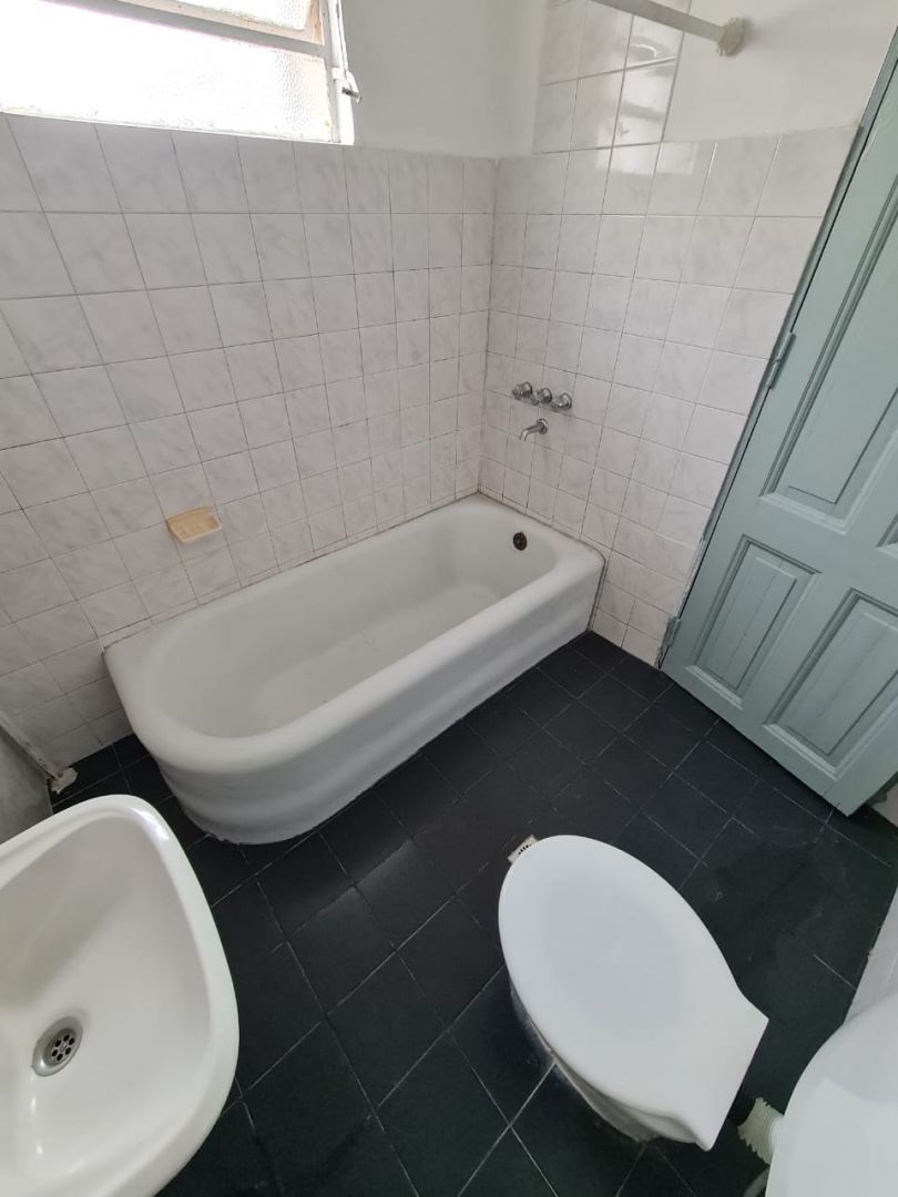 Departamento en Alquiler en La Matanza, G.B.A. Zona Oeste