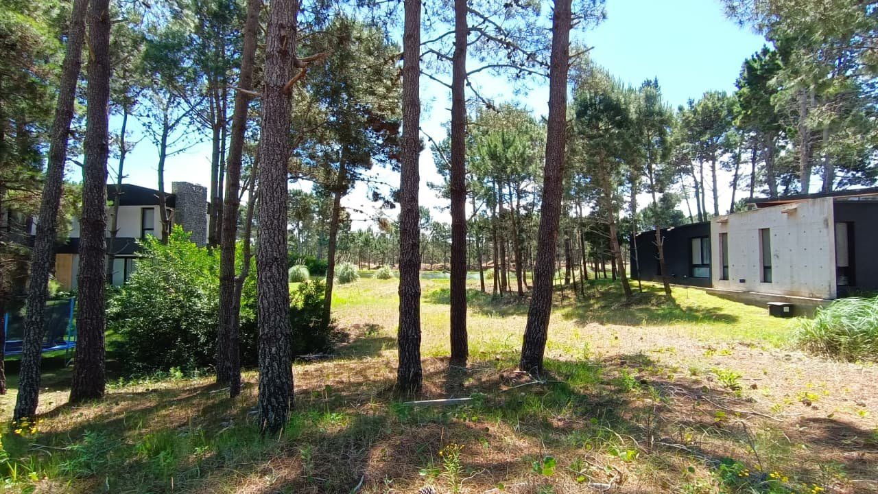 Lote EN VENTA