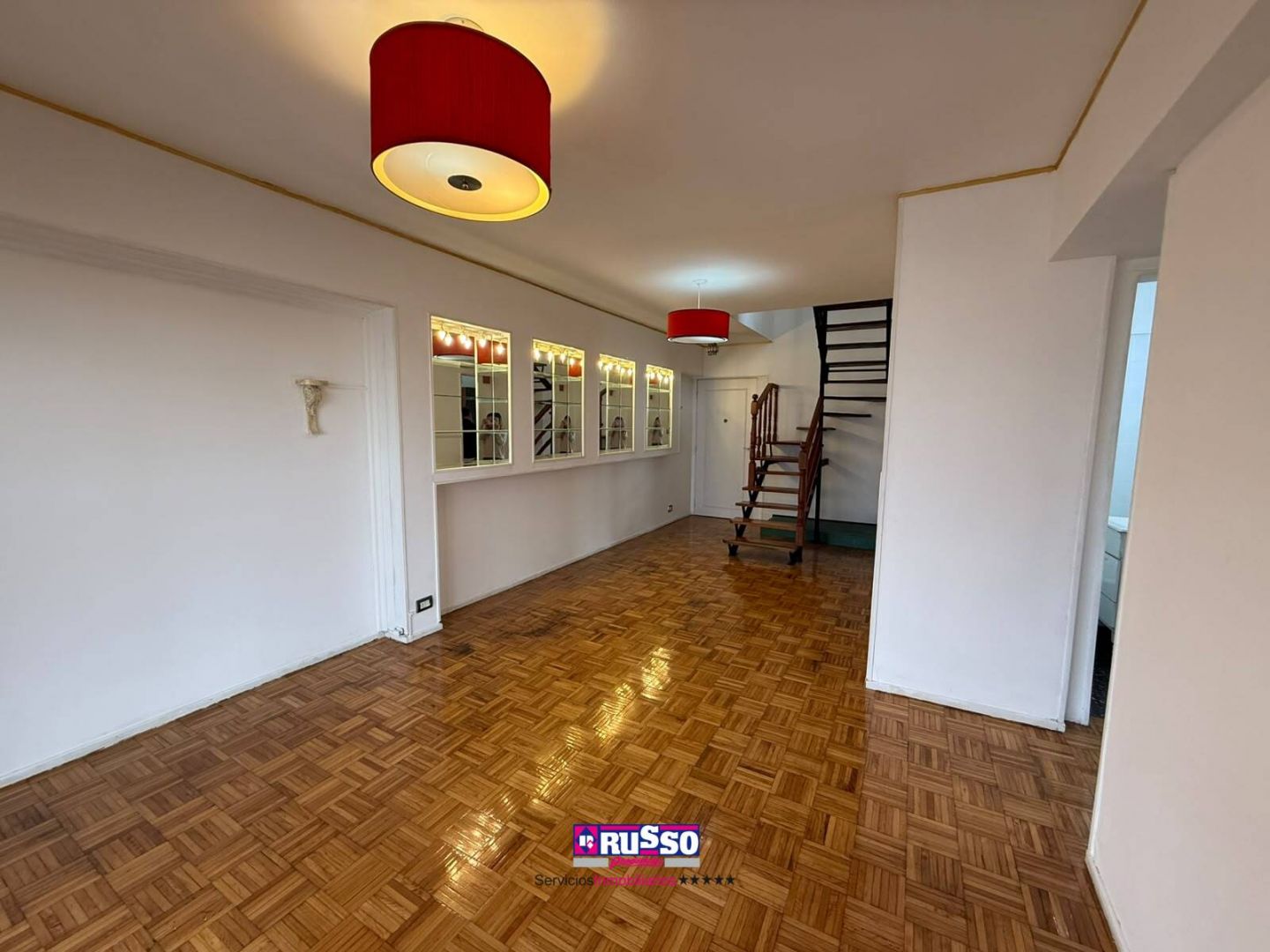 Departamento en venta Ramos Mejía 4 ambientes - miniatura 8
