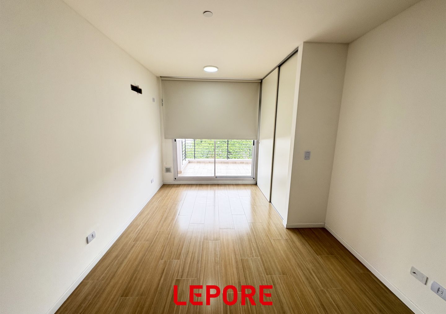VENTA DE DEPARTAMENTO EN Capital Federal - Parque Patricios - 20