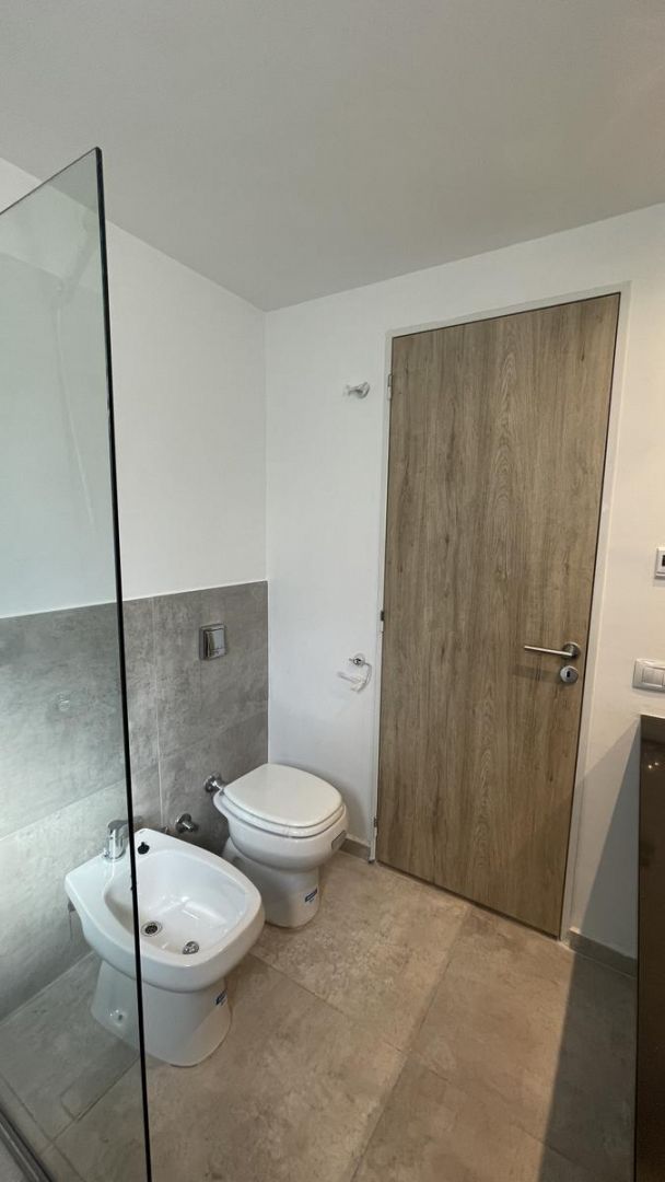 Departamento en Venta en Rosario, Santa Fe