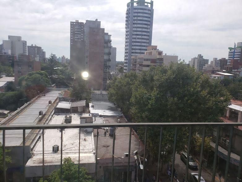 Imagen 8