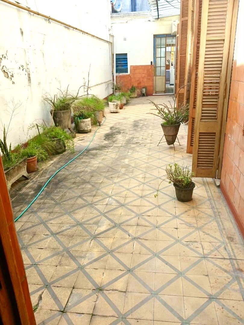 Imagen 12