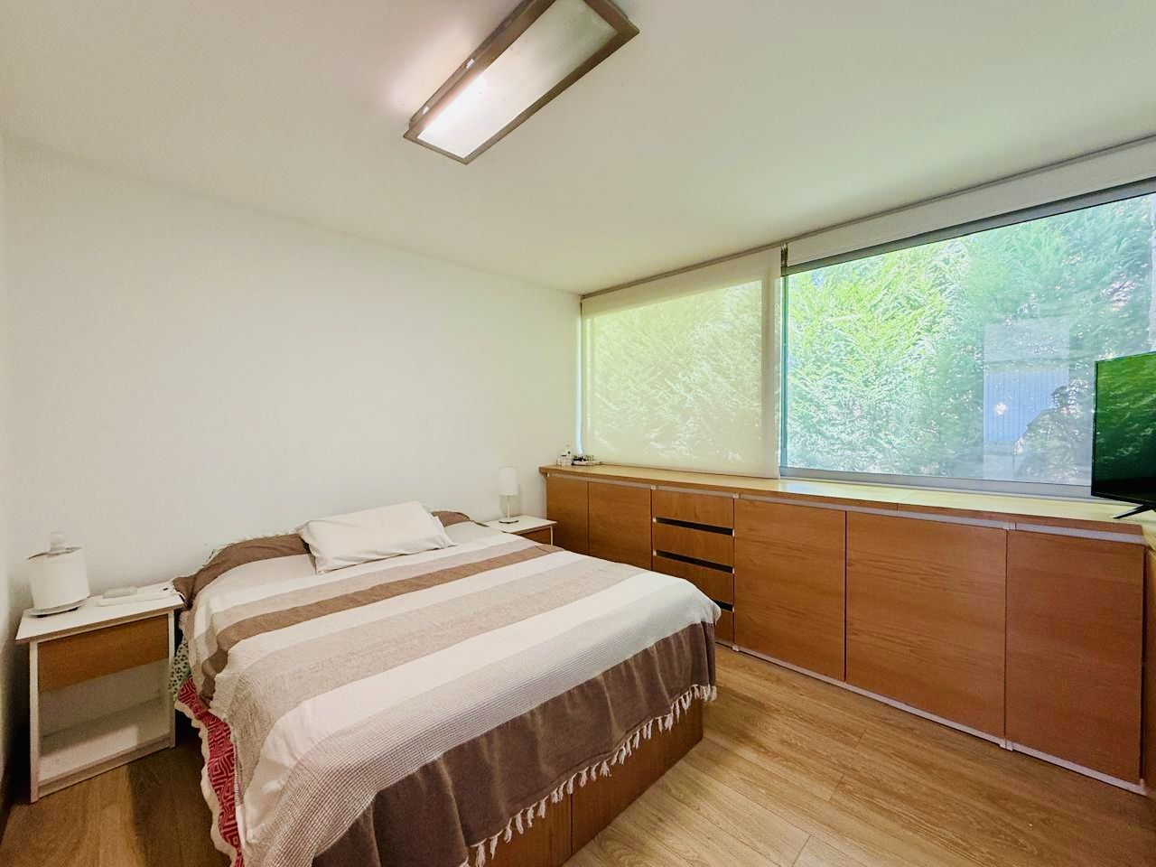 Casa en Venta en Pinamar, Buenos Aires Costa Atlantica