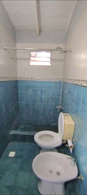Casa en Venta en Alte. Brown, G.B.A. Zona Sur