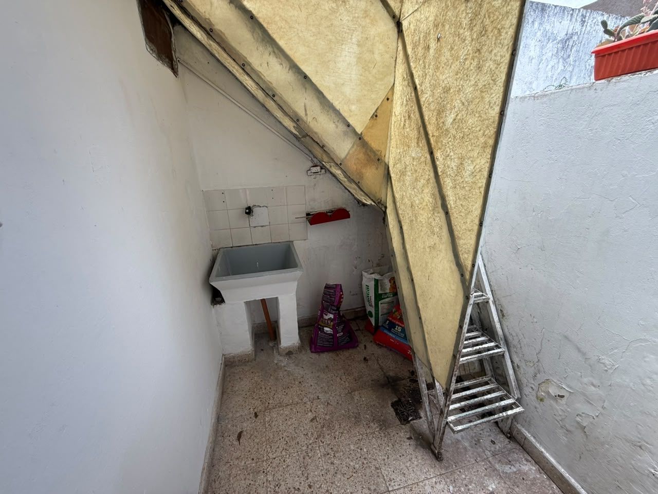 Departamento en Alquiler en Villa Constitución, Santa Fe