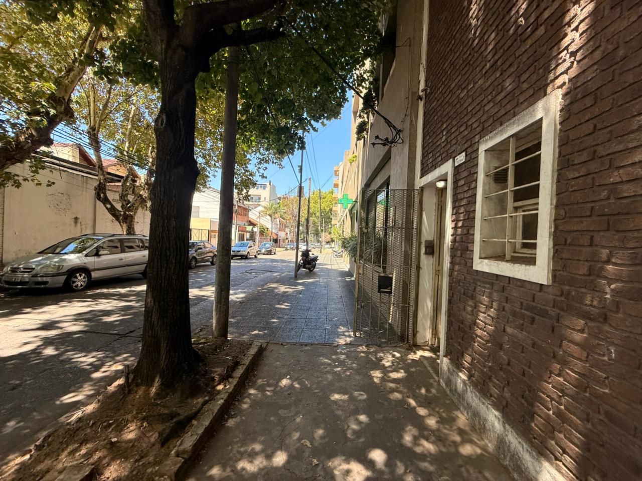 Casa en Venta en General San Martin, G.B.A. Zona Norte