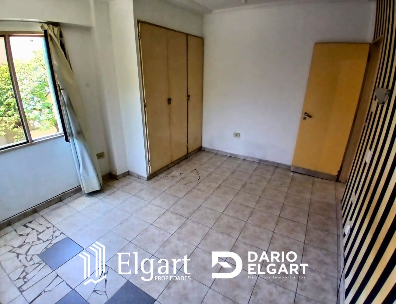 ALQUILER DE DEPARTAMENTO EN San Miguel de Tucumán - 3