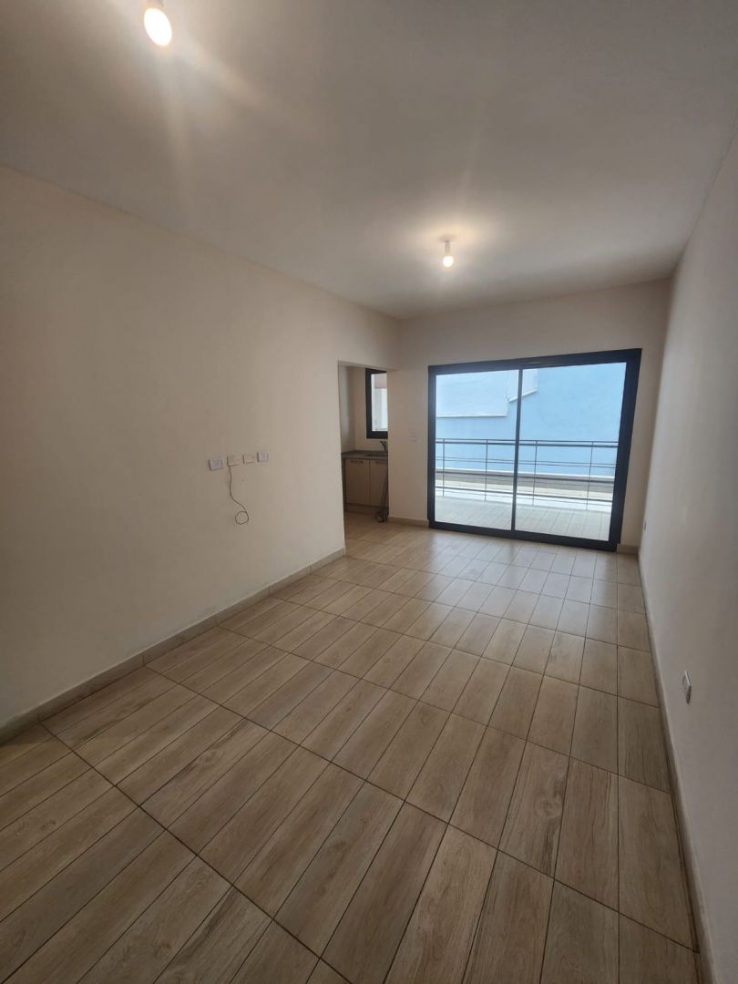 VENTA DE DEPARTAMENTO EN San Miguel de Tucumán - 8