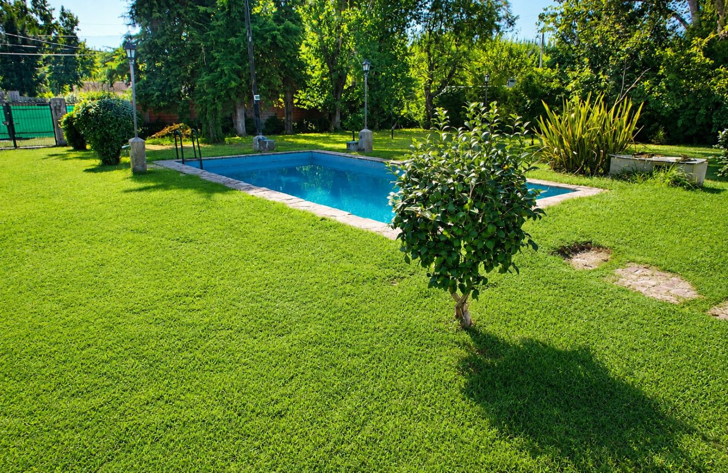 Lote en Venta en Pilar, G.B.A. Zona Norte
