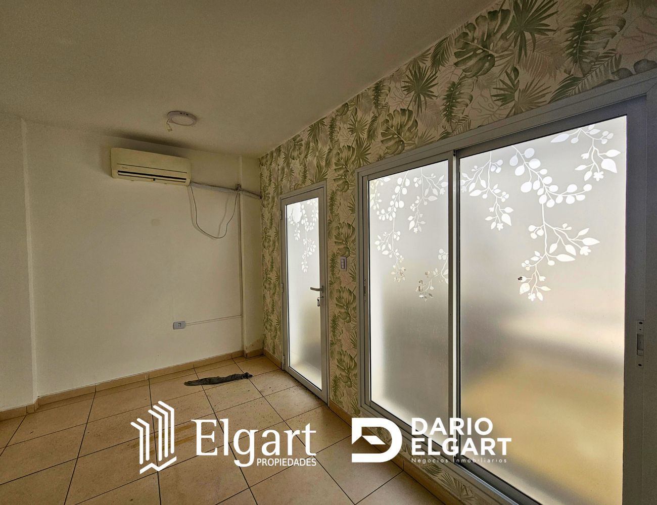 VENTA DE LOCAL EN San Miguel de Tucumán - 10