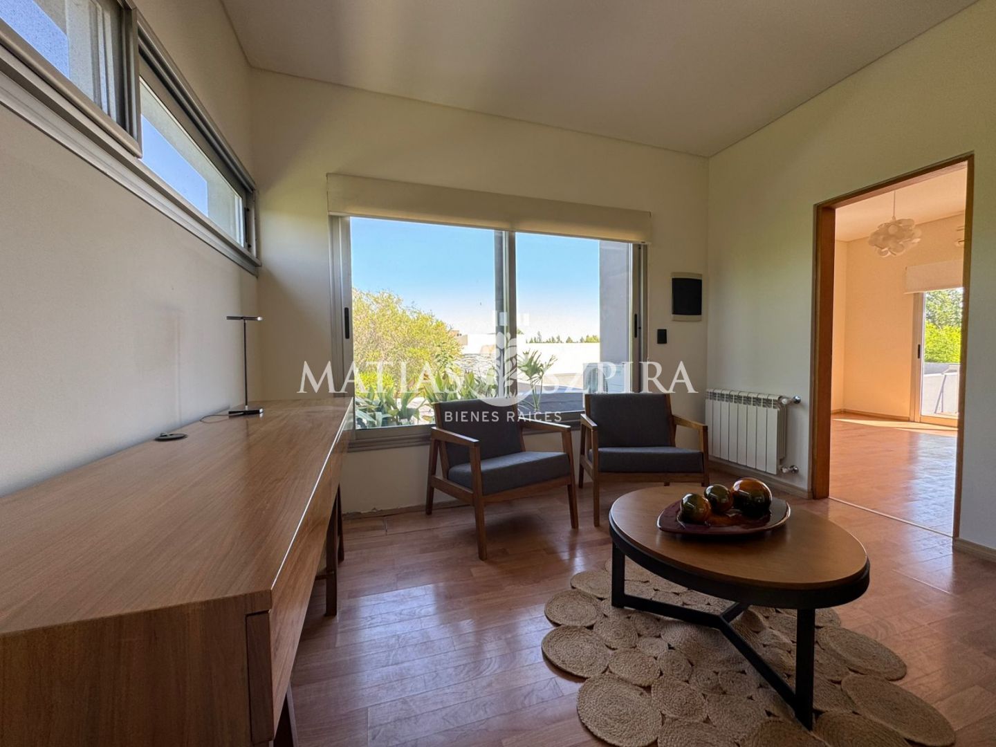 VENTA DE CASA EN Luján - La Concepción - 38