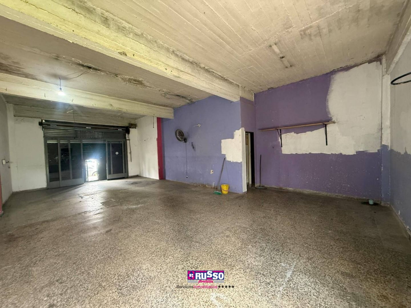 Local en alquiler - imagen 2