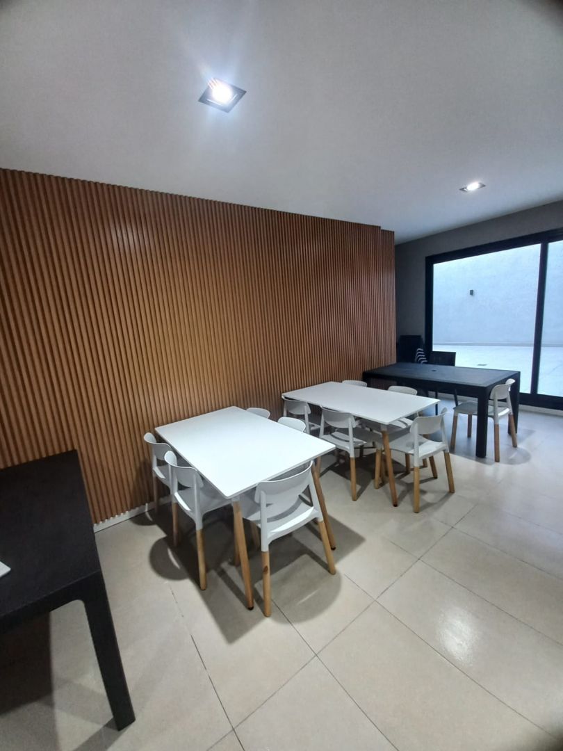 Departamento en Venta en Villa Ortuzar, Capital Federal