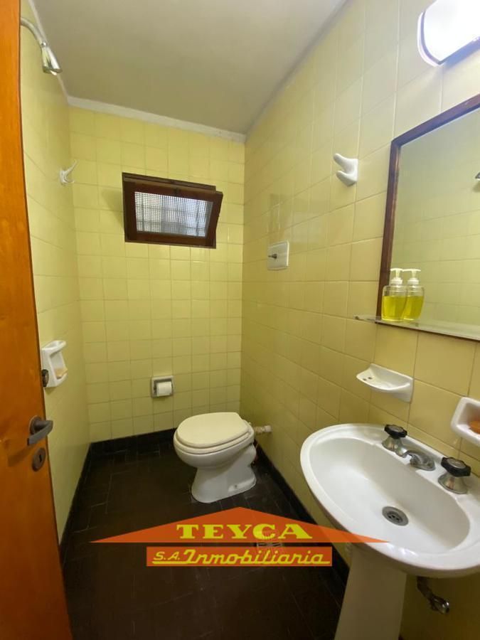 Casa en venta Golf Nuevo 5 ambientes