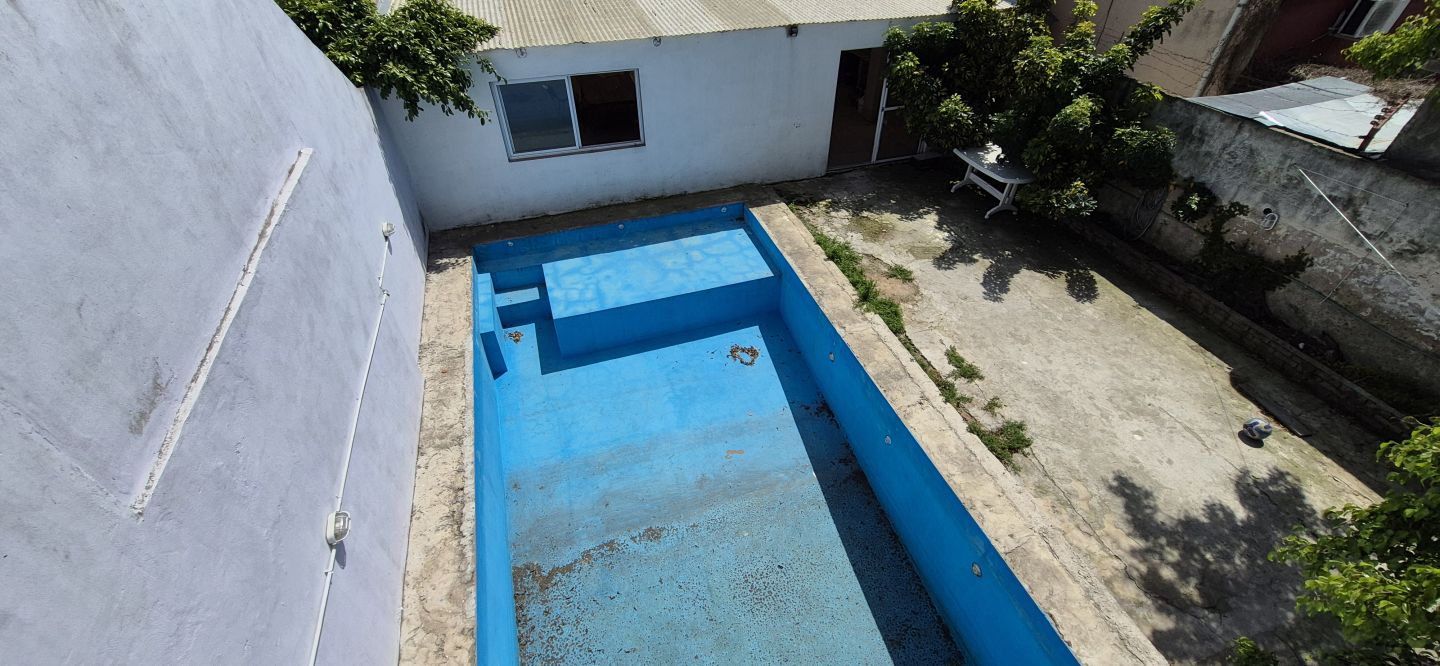 Casa en Venta en General San Martin, G.B.A. Zona Norte