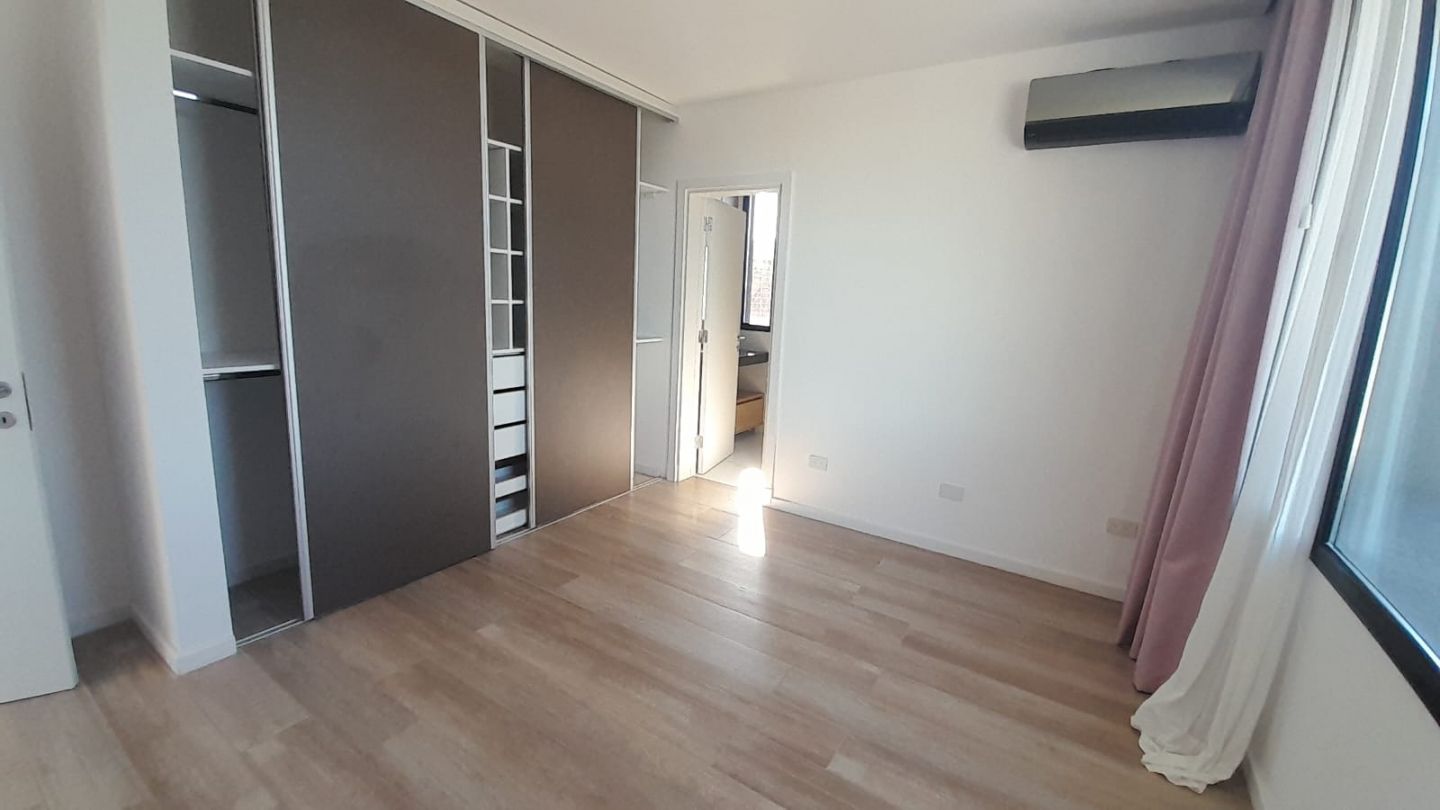 Casa en Venta en Escobar, G.B.A. Zona Norte