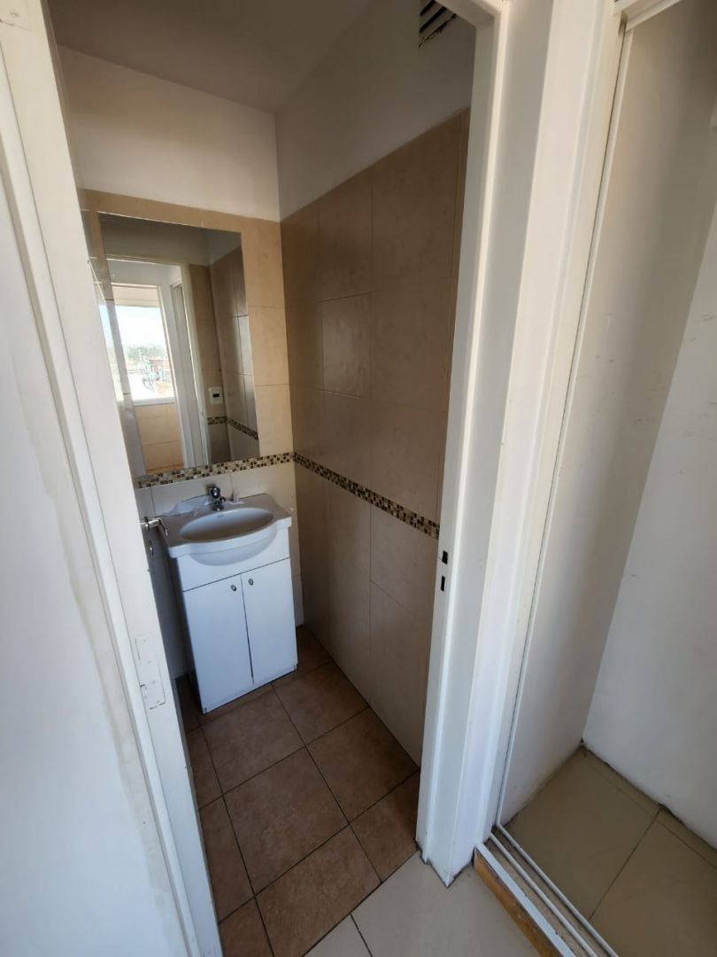 Departamento en Alquiler en Cordoba, Cordoba